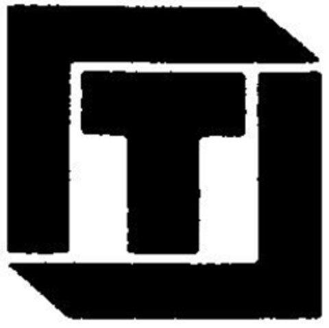 T Logo (DPMA, 17.11.1994)