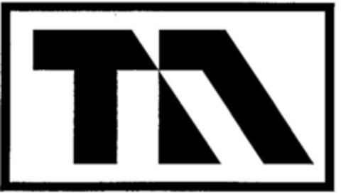 39408528 Logo (DPMA, 22.12.1994)