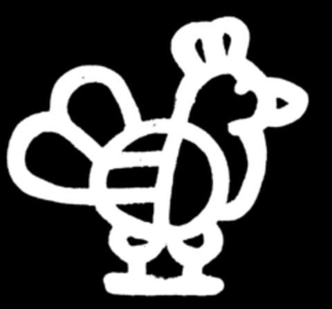39701111 Logo (DPMA, 01/14/1997)