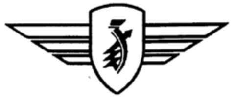 39821409 Logo (DPMA, 17.04.1998)