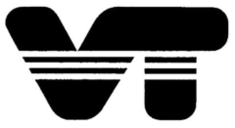 vt Logo (DPMA, 28.04.1998)