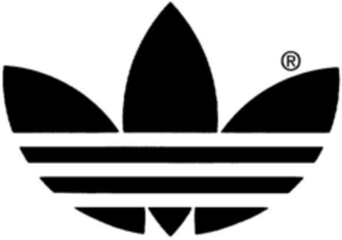 2013335 Logo (DPMA, 13.03.1992)