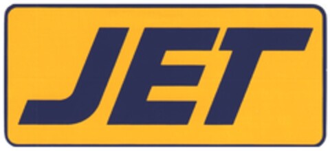 JET Logo (DPMA, 29.03.1989)