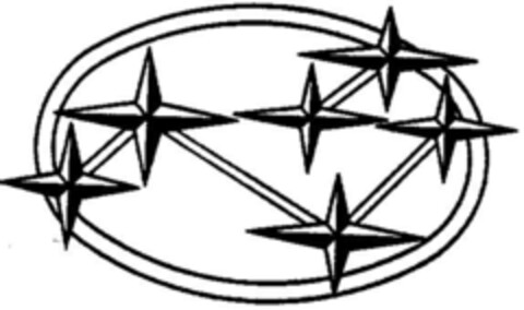979353 Logo (DPMA, 17.10.1977)