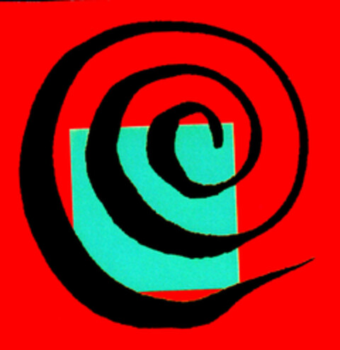 2082012 Logo (DPMA, 21.02.1994)