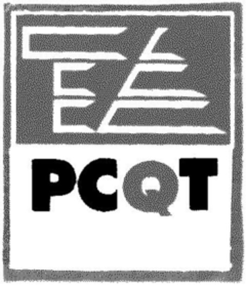 TA PCQT Logo (DPMA, 19.05.1992)