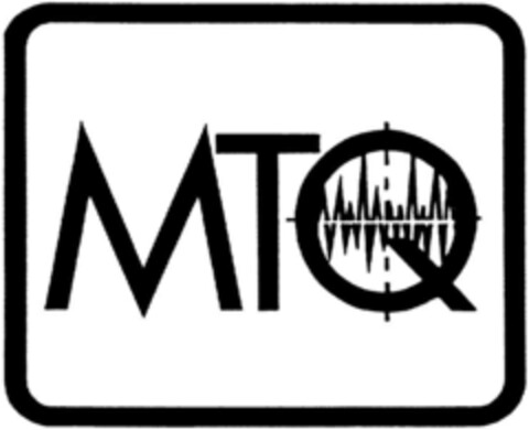 MTQ Logo (DPMA, 13.03.1993)