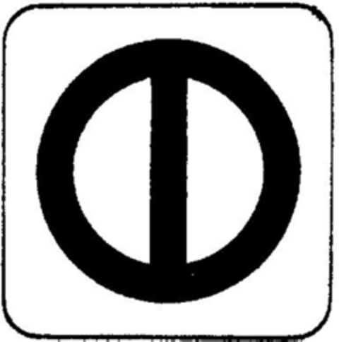 DC Logo (DPMA, 07.02.1975)