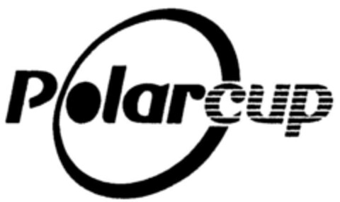 Polarcup Logo (DPMA, 28.06.1990)