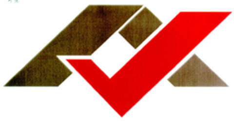 30046372 Logo (DPMA, 20.06.2000)