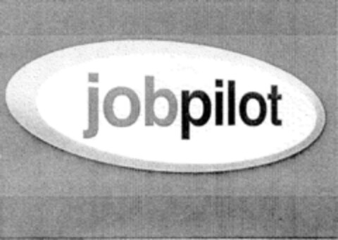 jobpilot Logo (DPMA, 10/26/2000)