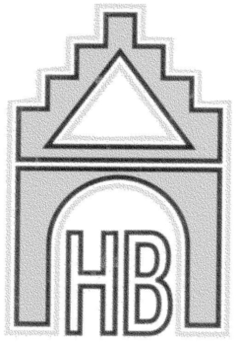 HB Logo (DPMA, 26.03.2001)