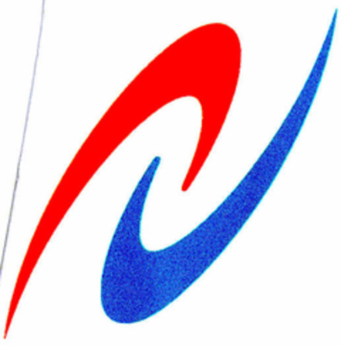 30150863 Logo (DPMA, 22.08.2001)