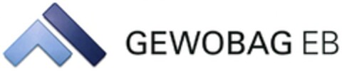 GEWOBAG EB Logo (DPMA, 29.04.2008)