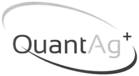 QuantAg+ Logo (DPMA, 17.12.2008)