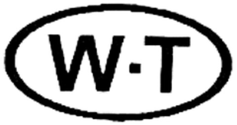 W T Logo (DPMA, 03/15/2010)