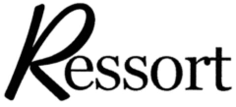 Ressort Logo (DPMA, 12.05.2010)