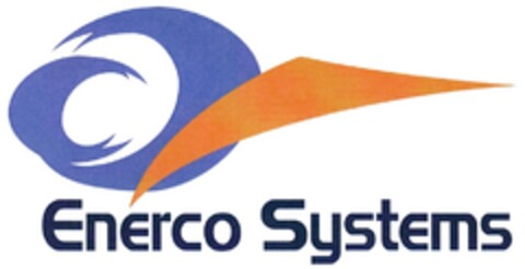 Enerco Systems Logo (DPMA, 14.05.2010)