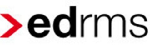 edrms Logo (DPMA, 21.01.2011)