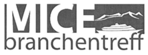 MICE branchentreff Logo (DPMA, 09.03.2011)