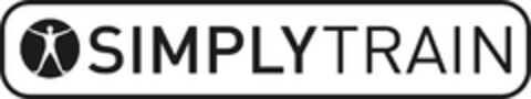 SIMPLYTRAIN Logo (DPMA, 02.08.2011)