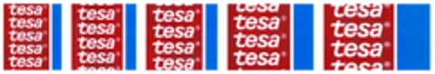 tesa Logo (DPMA, 17.08.2011)