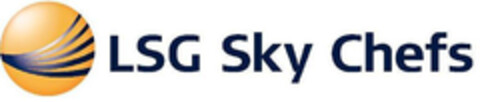 LSG Sky Chefs Logo (DPMA, 27.03.2012)