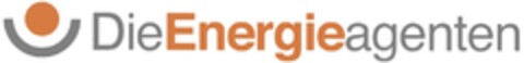 DieEnergieagenten Logo (DPMA, 03/14/2012)