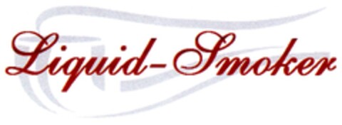 Liquid-Smoker Logo (DPMA, 28.04.2012)