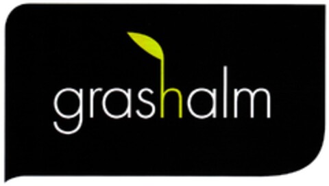 grashalm Logo (DPMA, 30.05.2012)