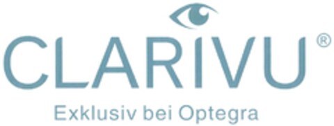 CLARIVU Logo (DPMA, 06.12.2012)