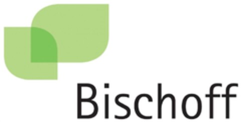 Bischoff Logo (DPMA, 29.01.2013)