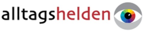 alltagshelden Logo (DPMA, 04.04.2013)