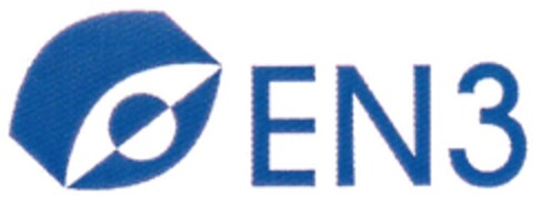 EN3 Logo (DPMA, 16.04.2013)