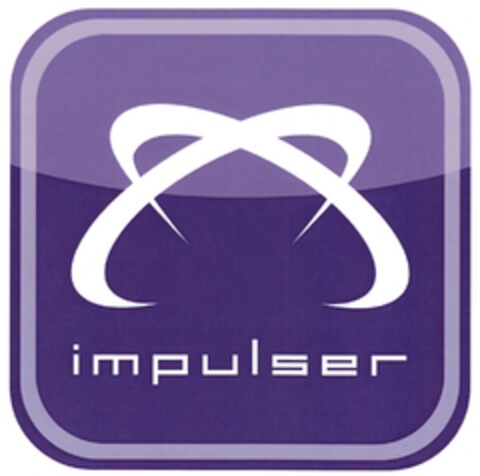 impulser Logo (DPMA, 21.03.2013)