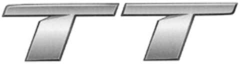 TT Logo (DPMA, 08.05.2013)