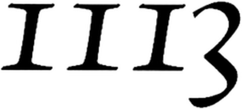1113 Logo (DPMA, 14.10.2013)