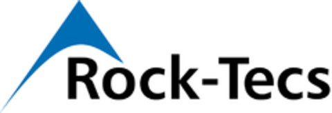 Rock-Tecs Logo (DPMA, 09.12.2013)