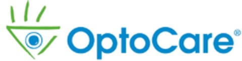 OptoCare Logo (DPMA, 26.09.2014)