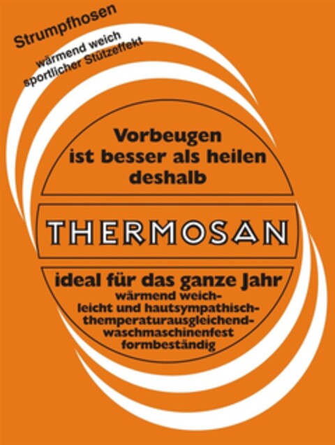 THERMOSAN Logo (DPMA, 22.10.2014)