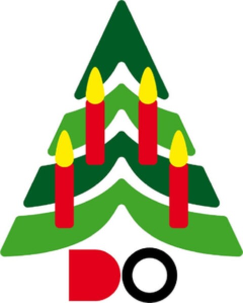 DO Logo (DPMA, 04.11.2014)