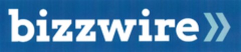 bizzwire Logo (DPMA, 11.03.2014)
