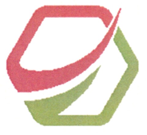 302014049532 Logo (DPMA, 06.06.2014)