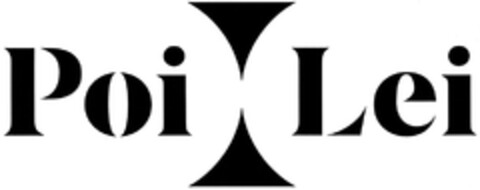 Poi Lei Logo (DPMA, 29.08.2014)