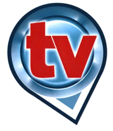 tv Logo (DPMA, 16.10.2015)