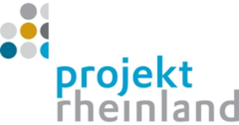 projekt rheinland Logo (DPMA, 21.04.2016)