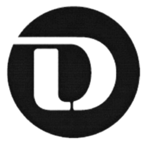 D Logo (DPMA, 12/08/2017)