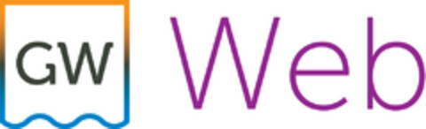 GW Web Logo (DPMA, 20.12.2018)