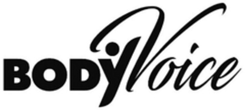 BODYVoice Logo (DPMA, 24.09.2018)