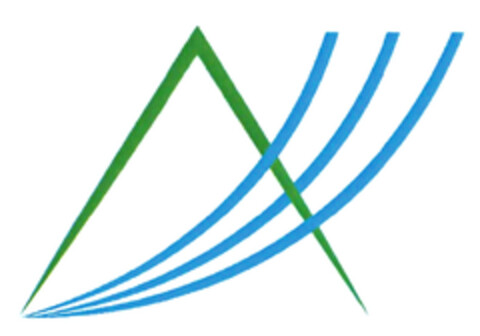 302019013958 Logo (DPMA, 12.06.2019)